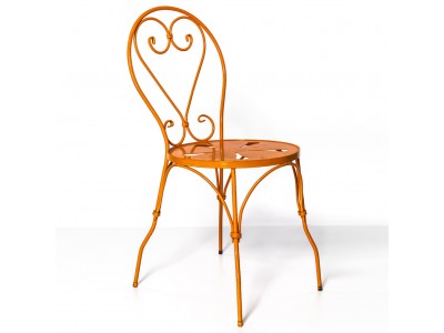 Καρέκλα Mini Barlet 21036